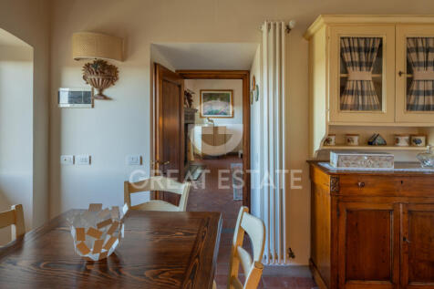 Interno