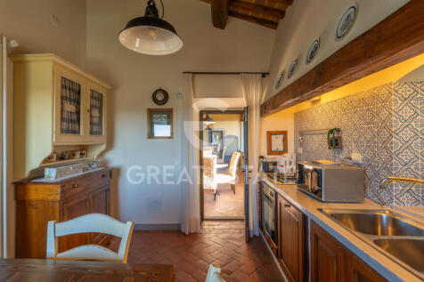 Interno