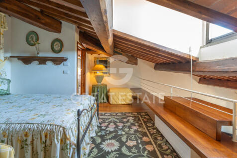 Interno