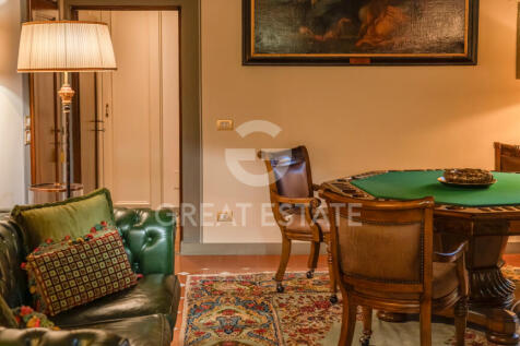 Interno