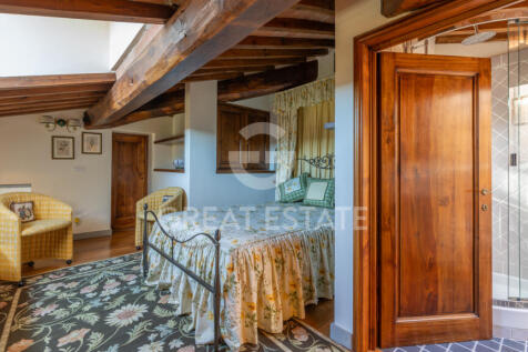 Interno