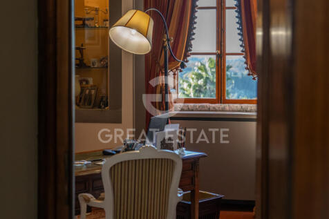 Interno