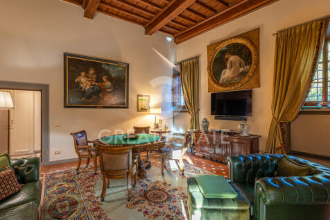 Interno