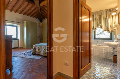 Interno