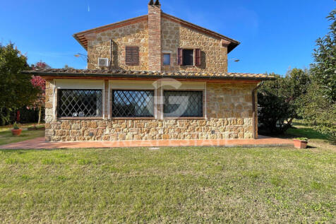 Esterno