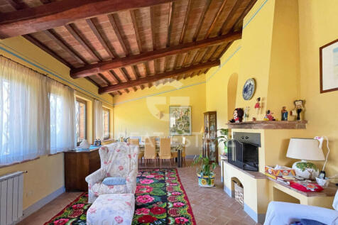 Interno