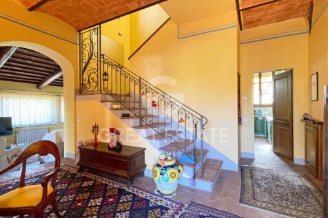 Interno