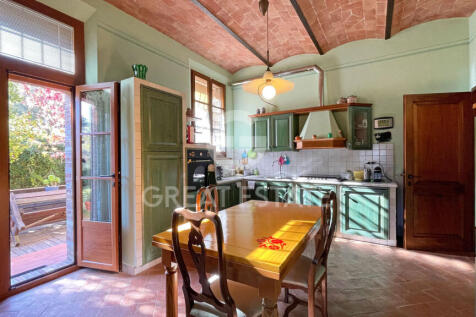 Interno