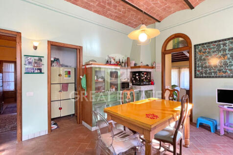 Interno