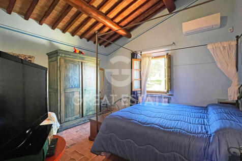 Interno