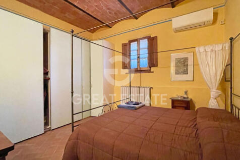 Interno