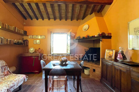 Interno