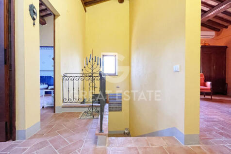 Interno