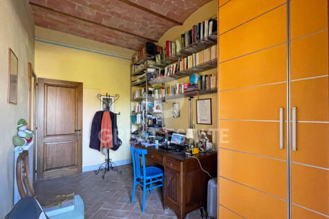 Interno