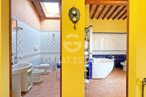 Interno