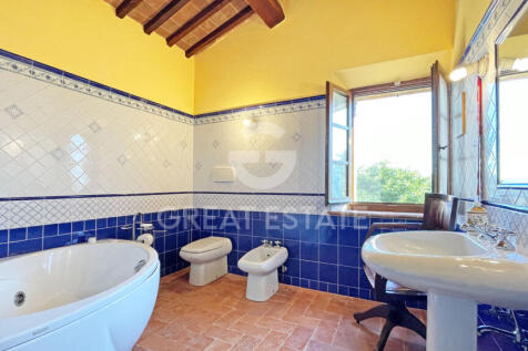 Interno