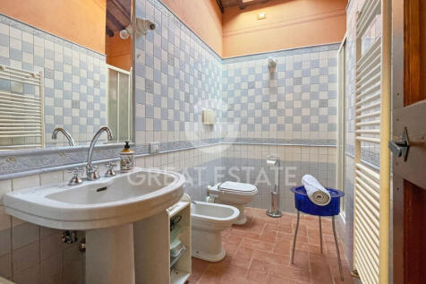 Interno