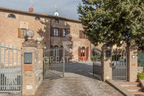 Esterno