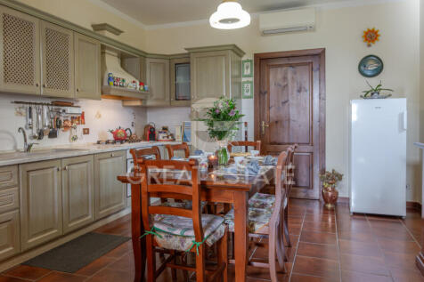 Interno