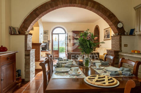 Interno