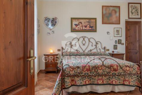 Interno