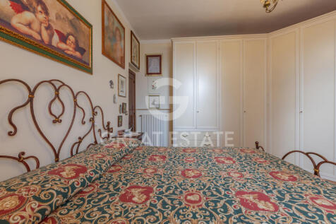 Interno