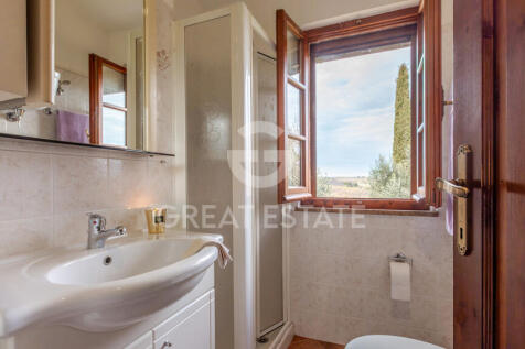Interno