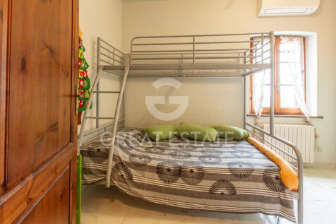 Interno