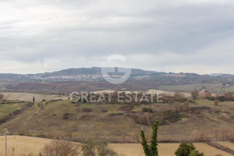 Panorama e Particolari