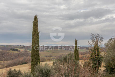 Panorama e Particolari