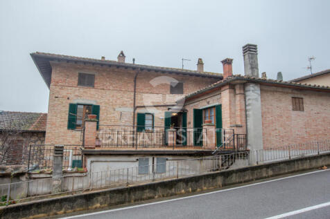 Esterno