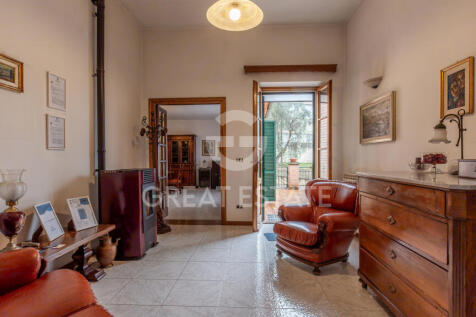 Interno