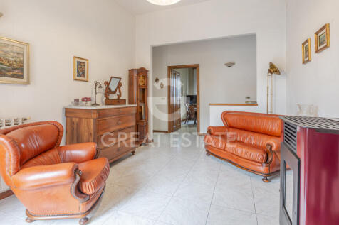 Interno