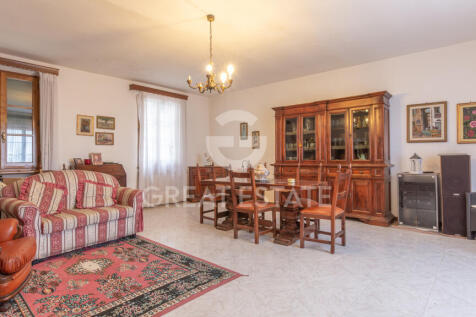 Interno