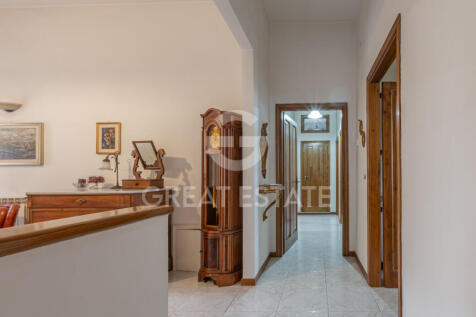 Interno