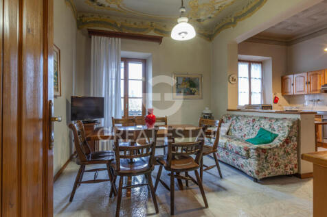 Interno