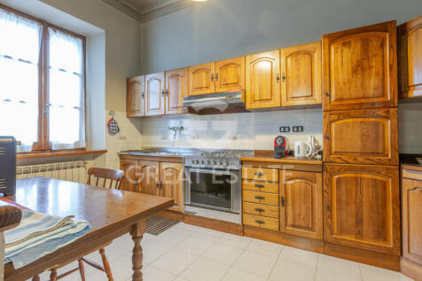 Interno