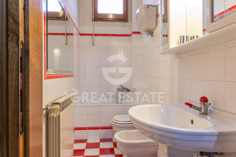 Interno