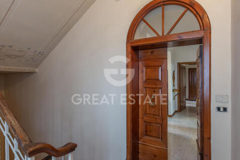 Interno