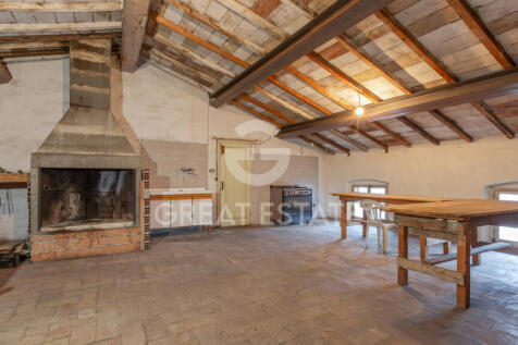 Interno