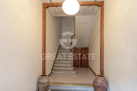 Interno