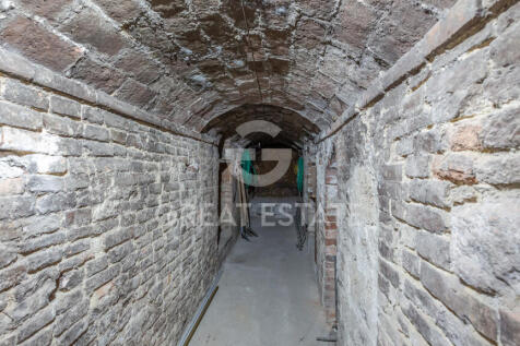 Interno