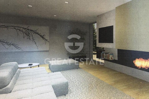 Interno