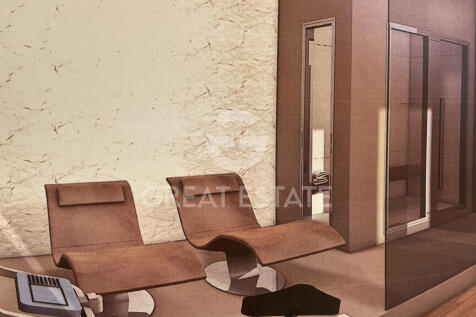 Interno