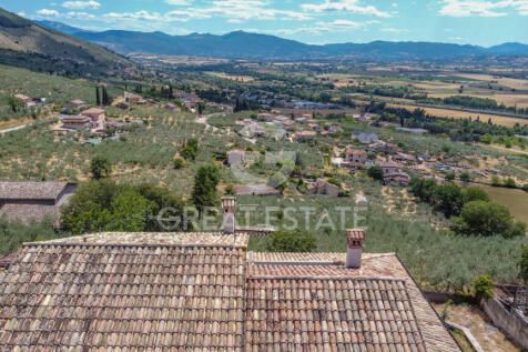 Esterno