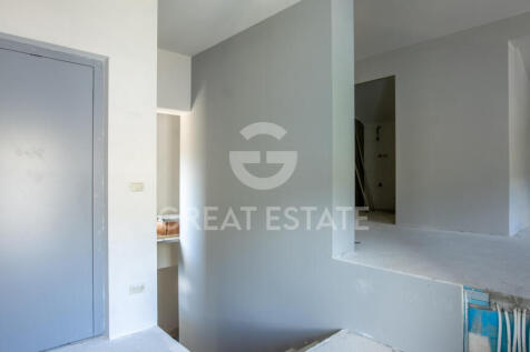 Interno