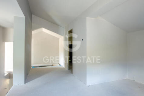 Interno