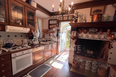 Interno