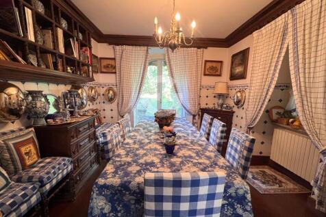 Interno