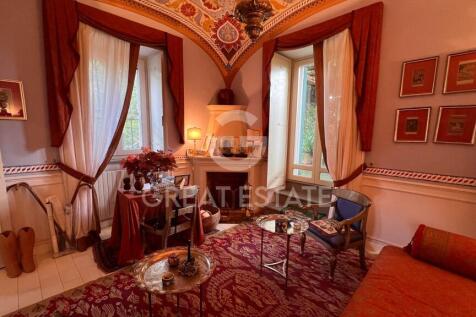 Interno